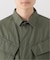 【LE / エルイー】STANDARD Fatigue Jacket