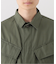 【LE / エルイー】STANDARD Fatigue Jacket