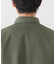 【LE / エルイー】STANDARD Fatigue Jacket