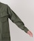 【LE / エルイー】STANDARD Fatigue Jacket