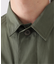 【LE / エルイー】STANDARD Fatigue Jacket