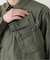【LE / エルイー】STANDARD Fatigue Jacket