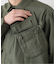 【LE / エルイー】STANDARD Fatigue Jacket