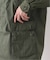 【LE / エルイー】STANDARD Fatigue Jacket