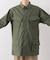 【LE / エルイー】STANDARD Fatigue Jacket