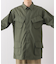 【LE / エルイー】STANDARD Fatigue Jacket
