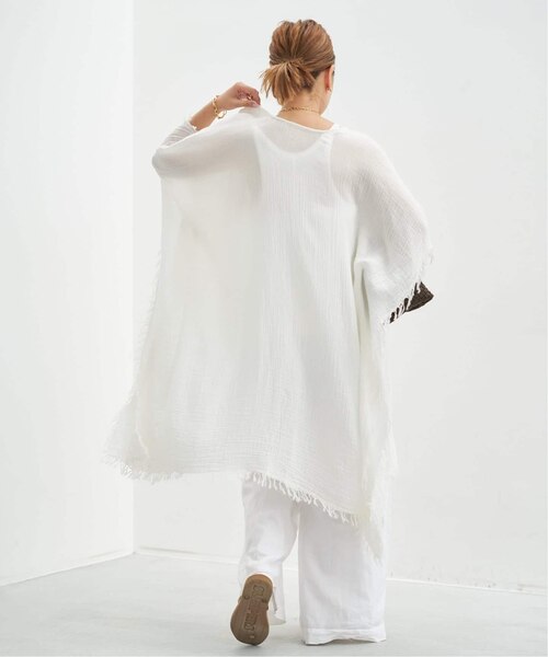 【AMOR/アムール】RIVIERA GOWN AMOR/アムール】RIVIERA GOWN｜ベーセーストックのアウトレット通販