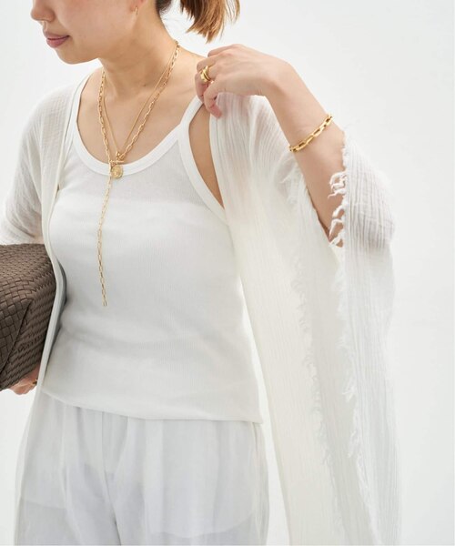 【AMOR/アムール】RIVIERA GOWN AMOR/アムール】RIVIERA GOWN｜ベーセーストックのアウトレット通販