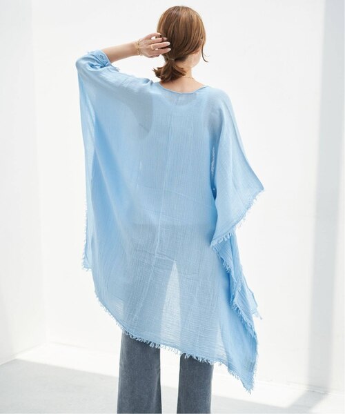 【AMOR/アムール】RIVIERA GOWN AMOR/アムール】RIVIERA GOWN｜ベーセーストックのアウトレット通販