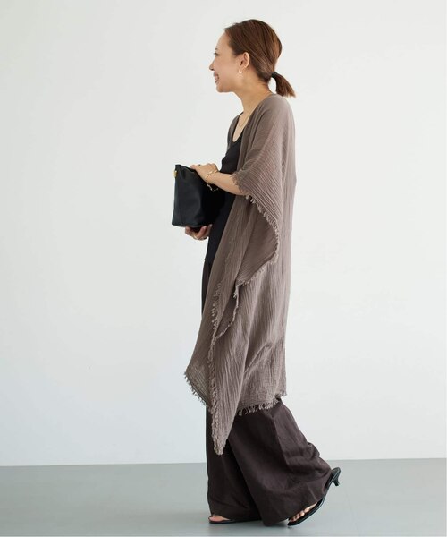 【AMOR/アムール】RIVIERA GOWN AMOR/アムール】RIVIERA GOWN｜ベーセーストックのアウトレット通販