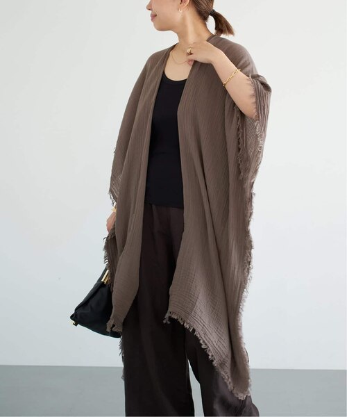 AMOR/アムール】RIVIERA GOWN｜ベーセーストックのアウトレット通販