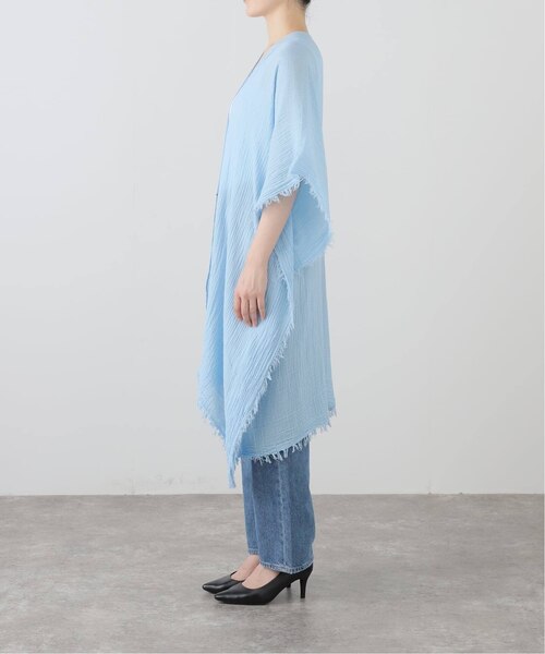 AMOR/アムール】RIVIERA GOWN｜ベーセーストックのアウトレット通販