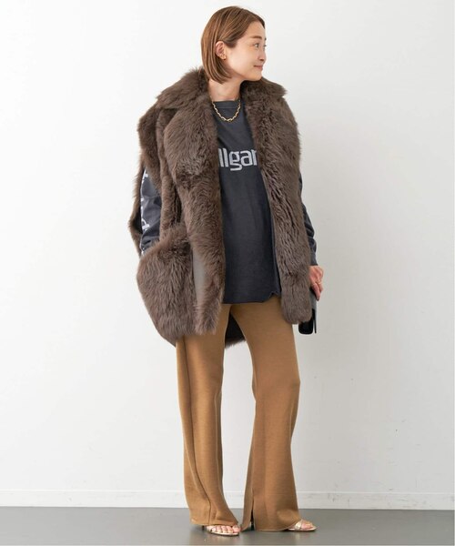 hooked Tシャツ｜ベーセーストックのアウトレット通販｜三井