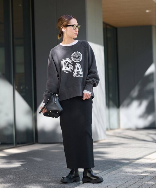 Champion /チャンピオン 別注REVERS WEAVE11.5OZ R/S PR｜ベーセー