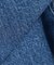 LE DENIM BARE BK サロペット
