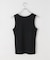 ONIT/オニット VN NS Tシャツ ON186