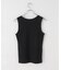 ONIT/オニット VN NS Tシャツ ON186