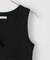 ONIT/オニット VN NS Tシャツ ON186
