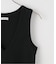 ONIT/オニット VN NS Tシャツ ON186