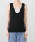 ONIT/オニット VN NS Tシャツ ON186