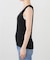 ONIT/オニット VN NS Tシャツ ON186
