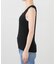 ONIT/オニット VN NS Tシャツ ON186