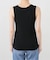 ONIT/オニット VN NS Tシャツ ON186