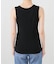 ONIT/オニット VN NS Tシャツ ON186