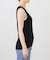 ONIT/オニット VN NS Tシャツ ON186