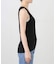 ONIT/オニット VN NS Tシャツ ON186