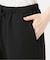 手洗い可 / ウォームストレートパンツ