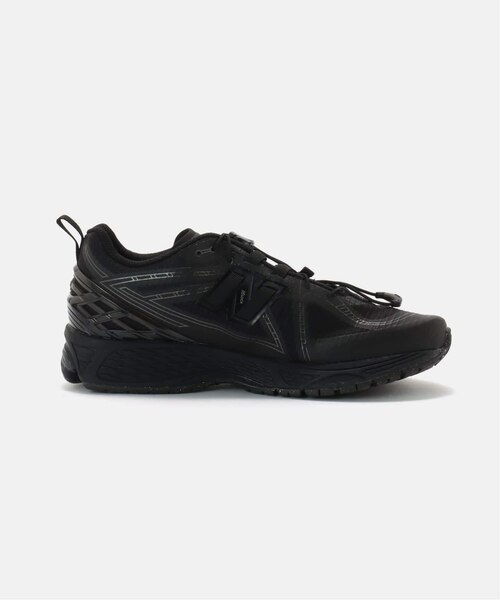 NEW BALANCE/ニューバランス 1906RNB スニーカー｜ベーセーストックの