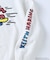 Keith Haring / キース・へリング プリント スウェット