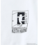Keith Haring / キース・へリング プリント スウェット