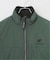 METORO FLEEX リバーシブルブルゾン