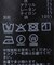 手洗い可 / フラノレイヤードライクシャツ