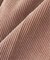 SAVE KHAKI UNITED / セーブ カーキ ユナイテッド 5 ポケット コーデュロイ ジーンズ