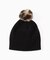 '47 POM POM BEANIE / カフニット ポンポン