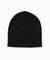 '47 BEANIE New York Yankees / ビーニー ニューヨーク・ヤンキース