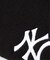 '47 BEANIE New York Yankees / ビーニー ニューヨーク・ヤンキース