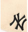 '47 BEANIE New York Yankees / ビーニー ニューヨーク・ヤンキース