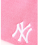 '47 BEANIE New York Yankees / ビーニー ニューヨーク・ヤンキース