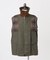 Barbour/バブアー 別注BeDALEVEST* 251LGIS001