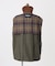 Barbour/バブアー 別注BeDALEVEST* 251LGIS001