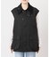 Barbour/バブアー 別注BeDALEVEST* 251LGIS001