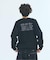 SLAPS GRAPHIC SWEAT / スウェット