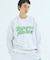 SLAPS GRAPHIC SWEAT / スウェット