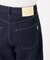 《追加7》ウォッシャブル / DU JOUR / デュ ジュール BARREL BAGGY JEAN