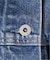 ウォッシャブル / DU JOUR / デュ ジュール 3x1 JEAN JACKET