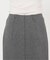 《追加7》手洗い可 / ダンボールストレートスカート